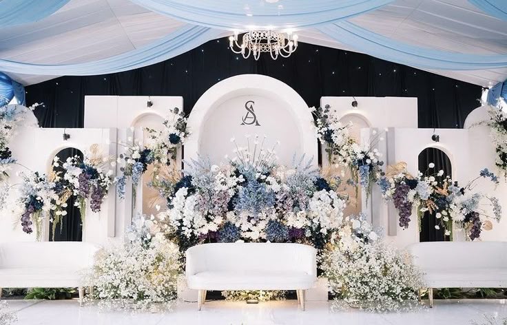 Wedding-002